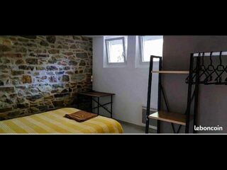  Colocation � louer 10 pi�ces 230 m�