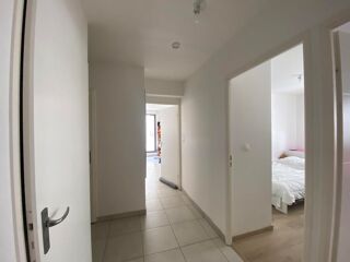  Colocation � louer 3 pi�ces 66 m�