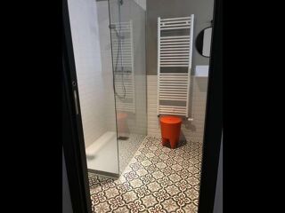  Colocation � louer 8 pi�ces 35 m�