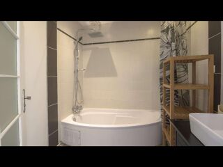  Colocation � louer 4 pi�ces 75 m�