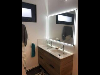  Colocation � louer 4 pi�ces 82 m�