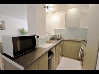  Colocation � louer 6 pi�ces 114 m�