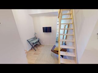  Colocation � louer 10 pi�ces 143 m�