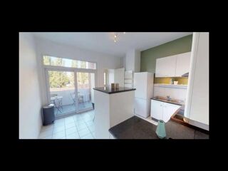  Colocation � louer 6 pi�ces 137 m�