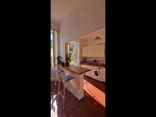  Colocation � louer 3 pi�ces 73 m�