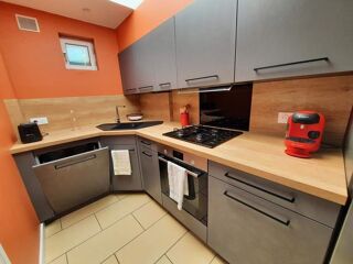  Colocation � louer 5 pi�ces 80 m�