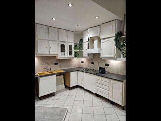  Colocation � louer 5 pi�ces 110 m�