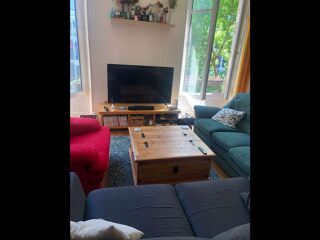  Colocation � louer 3 pi�ces 102 m�