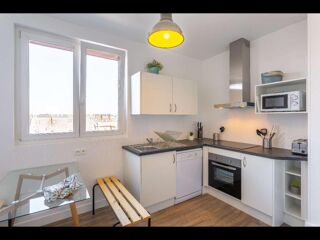  Colocation � louer 6 pi�ces 101 m�