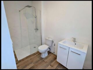  Colocation � louer 4 pi�ces 66 m�