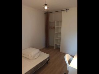  Colocation � louer 4 pi�ces 67 m�