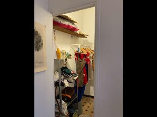  Colocation � louer 4 pi�ces 91 m�