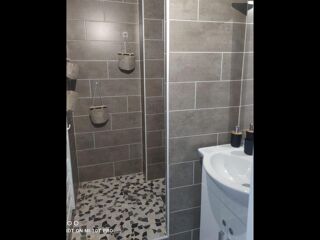  Colocation � louer 3 pi�ces 65 m�