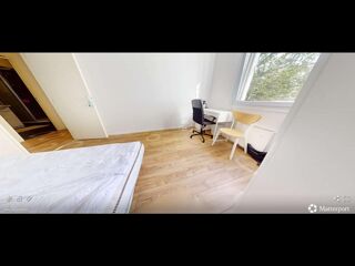  Colocation � louer 7 pi�ces 104 m�