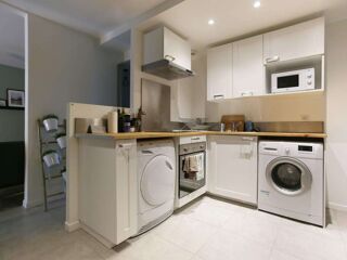  Colocation � louer 6 pi�ces 98 m�