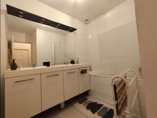  Colocation � louer 5 pi�ces 103 m�