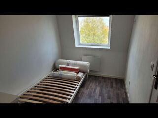  Colocation � louer 7 pi�ces 10 m�