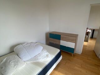  Colocation � louer 4 pi�ces 72 m�