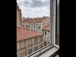  Colocation � louer 4 pi�ces 98 m�