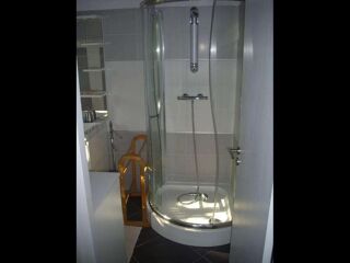  Colocation � louer 25 m�