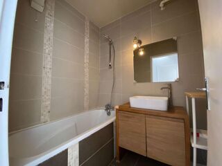  Colocation � louer 4 pi�ces 70 m�