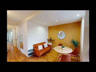  Colocation � louer 10 pi�ces 150 m�