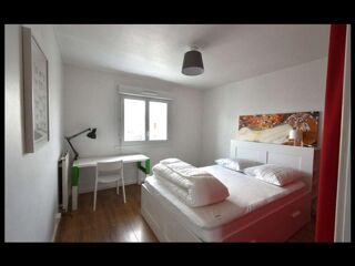  Colocation � louer 4 pi�ces 86 m�