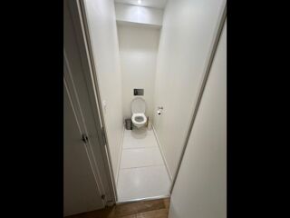  Colocation � louer 3 pi�ces 51 m�