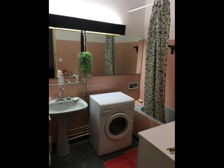  Colocation � louer 5 pi�ces 95 m�