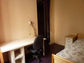  Colocation � louer 4 pi�ces 86 m�