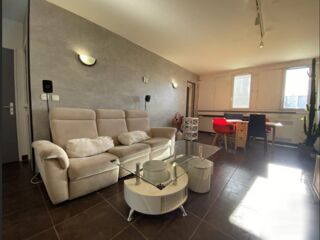  Colocation � louer 5 pi�ces 70 m�