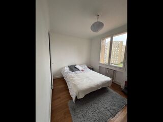  Colocation � louer 3 pi�ces 51 m�