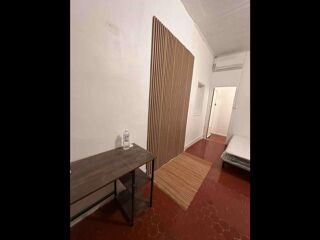  Colocation � louer 7 pi�ces 130 m�