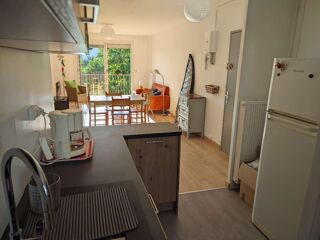  Colocation � louer 5 pi�ces 92 m�