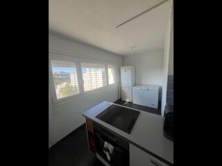  Colocation � louer 3 pi�ces 70 m�