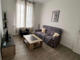  Colocation � louer 5 pi�ces 96 m�