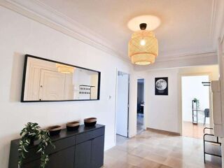  Colocation � louer 5 pi�ces 104 m�