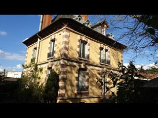  Colocation � louer 10 pi�ces 300 m�