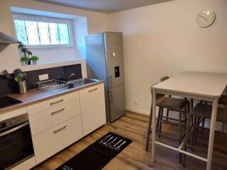  Colocation � louer 8 pi�ces 208 m�