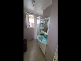  Colocation � louer 4 pi�ces 67 m�