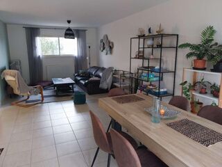  Colocation � louer 4 pi�ces 90 m�