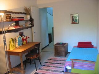  Colocation � louer 7 pi�ces 138 m�