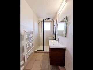  Colocation � louer 3 pi�ces 60 m�