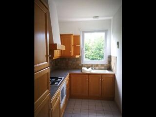  Colocation � louer 4 pi�ces 80 m�