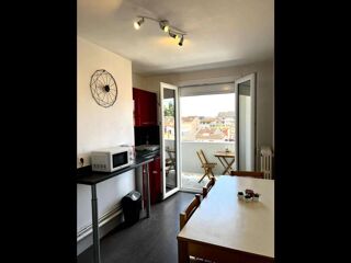  Colocation � louer 5 pi�ces 77 m�