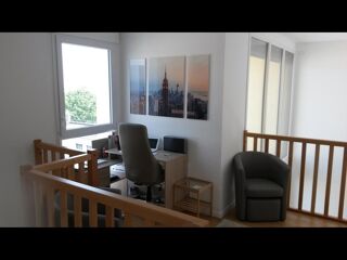  Colocation � louer 5 pi�ces 115 m�