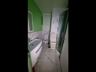  Colocation � louer 2 pi�ces 40 m�