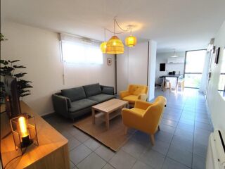  Colocation � louer 5 pi�ces 82 m�