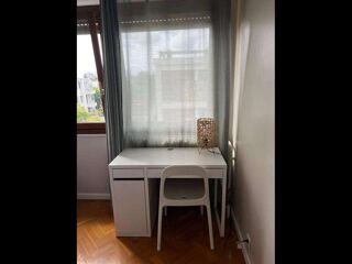  Colocation � louer 4 pi�ces 69 m�