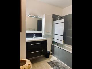  Colocation � louer 3 pi�ces 75 m�